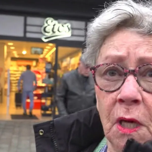 Pflegeheimkosten, Angehörigenverantwortung und gesellschaftliche Herausforderungen