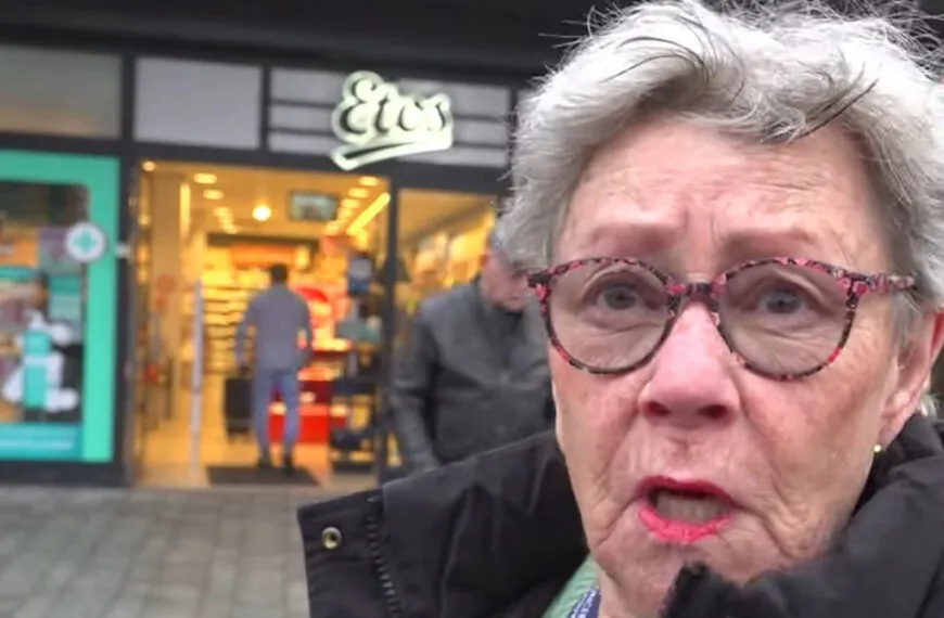 Pflegeheimkosten, Angehörigenverantwortung und gesellschaftliche Herausforderungen