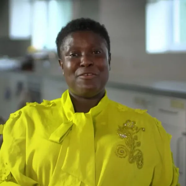 Zwischen Hoffnung, Realität und öffentlicher Wahrnehmung – Ein Blick auf Lebensgeschichten im heutigen Deutschland