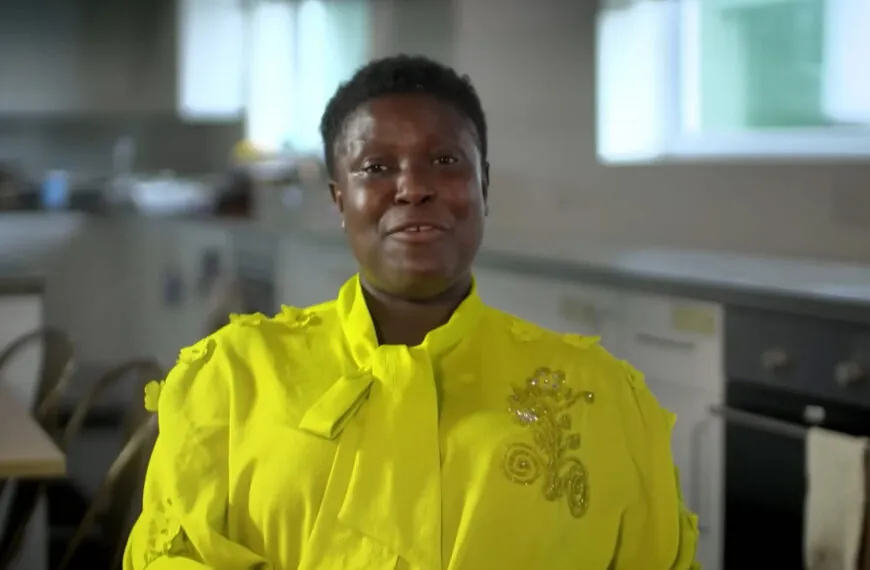 Zwischen Hoffnung, Realit&auml;t und &ouml;ffentlicher Wahrnehmung &ndash; Ein Blick auf Lebensgeschichten im heutigen Deutschland