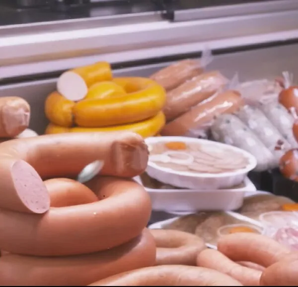 Gesundheit und Klima im Spannungsfeld: Die Debatte um eine Obergrenze beim Fleischkonsum