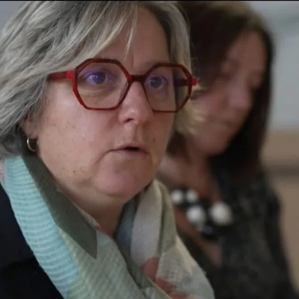 „Am Monatsende bleibt mir nichts übrig“ – Wenn ein langes Arbeitsleben nicht mehr reicht