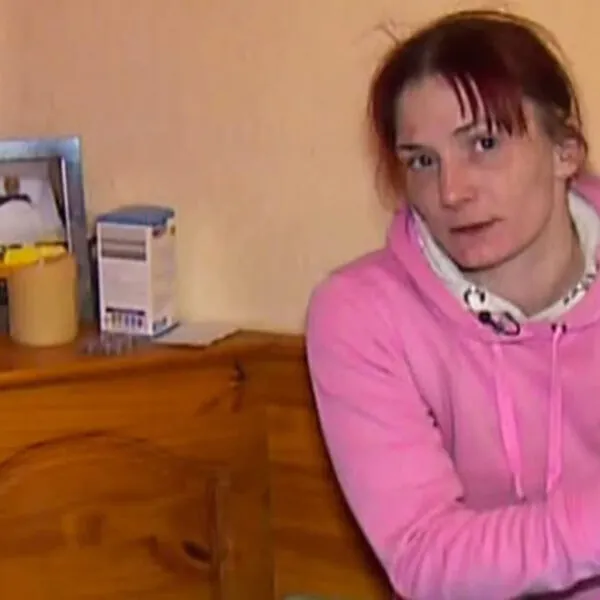 Wenn Armut ausgenutzt wird &ndash; Der Fall Carola und die Schattenseiten sozialer Not