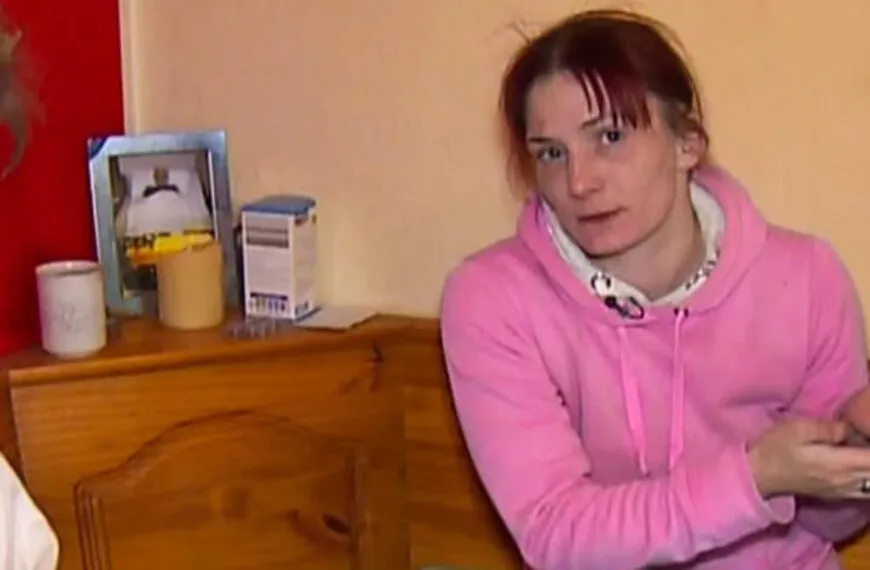 Wenn Armut ausgenutzt wird &ndash; Der Fall Carola und die Schattenseiten sozialer Not