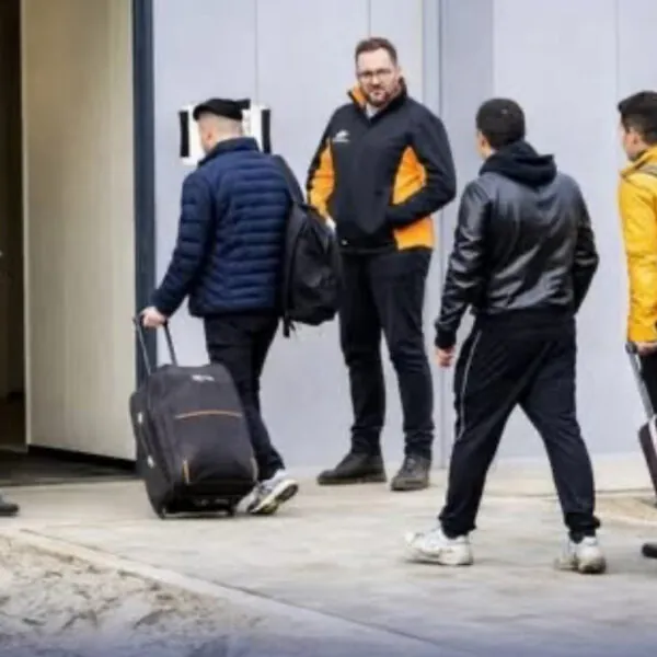 Gemeinde verweigert Aufnahme von 635 Asylbewerbern &ndash; Kapazit&auml;tsgrenzen, politische Spannungen und gesellschaftliche Debatten