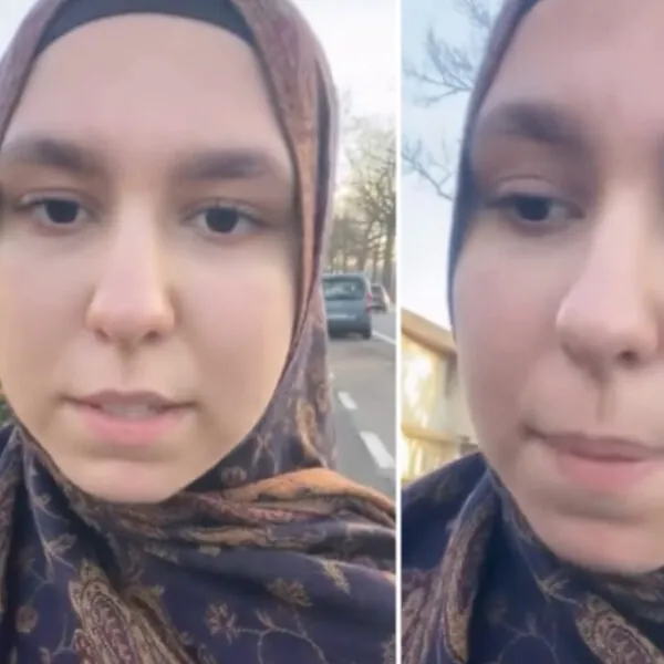 Kopftuch und Schule in Deutschland: Wenn Freiheit an Grenzen st&ouml;&szlig;t