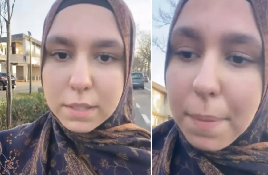 Kopftuch und Schule in Deutschland: Wenn Freiheit an Grenzen st&ouml;&szlig;t