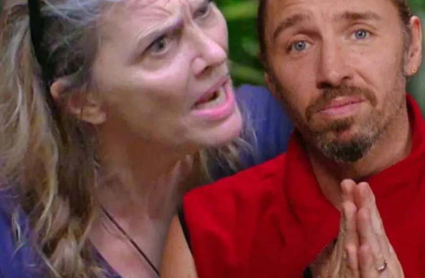 Gil Ofarim bricht sein Schweigen – Zwischen öffentlicher Aufarbeitung, Verantwortung und der Frage nach Gerechtigkeit