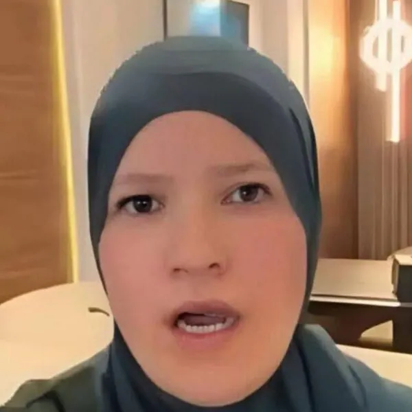 Wenn Kinder zur Kulisse werden: Eine unbequeme Botschaft an deutsche Eltern