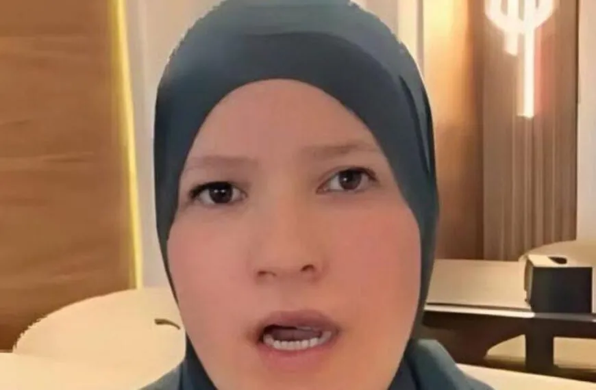 Wenn Kinder zur Kulisse werden: Eine unbequeme Botschaft an deutsche Eltern