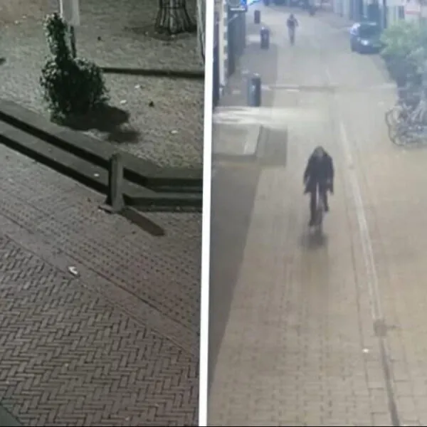 Gewalt nach dem Anruf bei der Polizei: Wie eine scheinbar harmlose Begegnung in D&uuml;sseldorf eskalierte