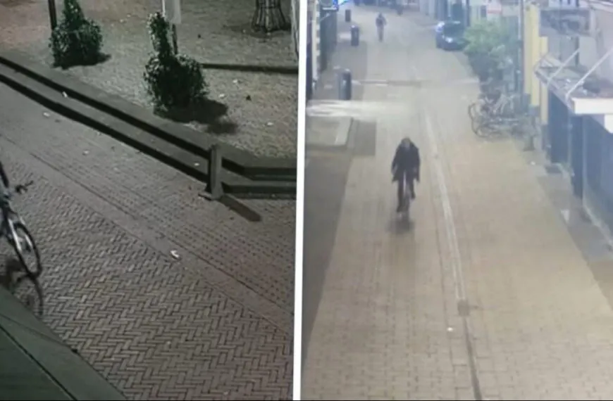 Gewalt nach dem Anruf bei der Polizei: Wie eine scheinbar harmlose Begegnung in D&uuml;sseldorf eskalierte