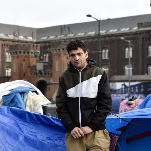 Illegale Untervermietung von Vorrangwohnungen: Ein komplexes Problem zwischen Wohnungsnot, Kontrolle und Integration