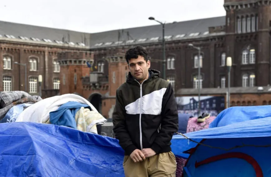 Illegale Untervermietung von Vorrangwohnungen: Ein komplexes Problem zwischen Wohnungsnot, Kontrolle und Integration