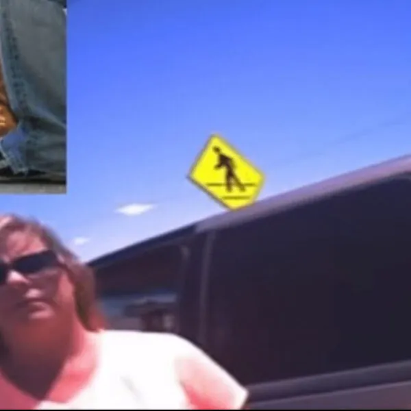 Vorwurf, Video und Verantwortung: Ein viraler Fall wirft Fragen zum Umgang mit Mensch und Tier auf