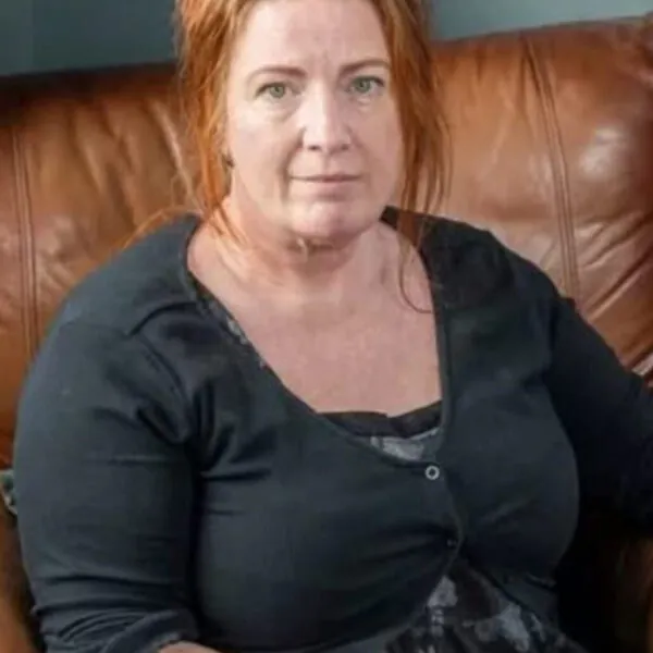 &bdquo;Wir kommen gerade so &uuml;ber die Runden&ldquo; &ndash; Wenn selbst solide Einkommen nicht mehr ausreichen