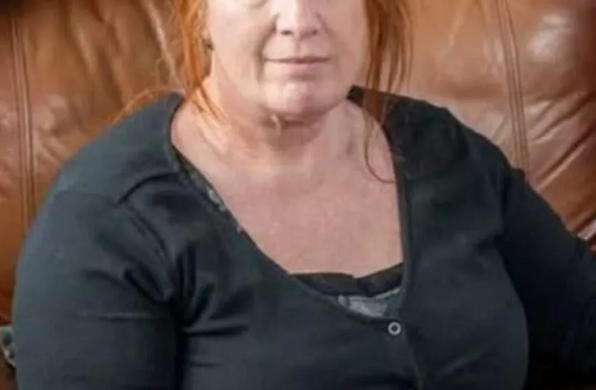 &bdquo;Wir kommen gerade so &uuml;ber die Runden&ldquo; &ndash; Wenn selbst solide Einkommen nicht mehr ausreichen