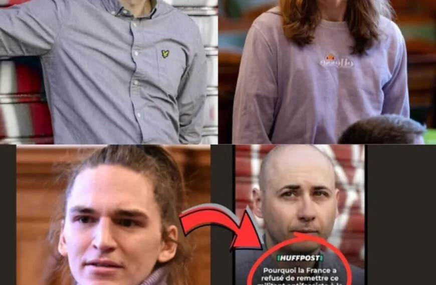 Neuer Wendepunkt im Komplex &bdquo;Hammerbande&ldquo; &ndash; Abschiebung nach Ungarn sorgt f&uuml;r politische und juristische Debatte