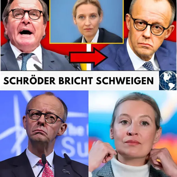 &bdquo;Schr&ouml;der spricht es aus&ldquo; &ndash; Wie ein viraler Facebook-Beitrag politische Realit&auml;t und Inszenierung vermischt