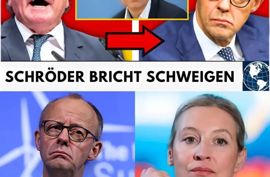 &bdquo;Schr&ouml;der spricht es aus&ldquo; &ndash; Wie ein viraler Facebook-Beitrag politische Realit&auml;t und Inszenierung vermischt