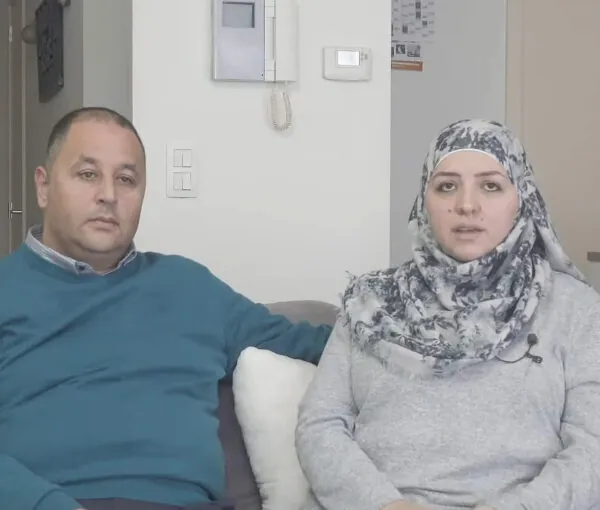 Integration gescheitert? Warum ein syrisches Ehepaar die R&uuml;ckkehr in die Heimat erw&auml;gt