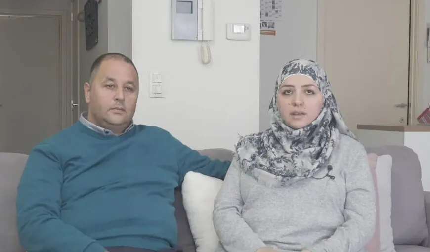 Integration gescheitert? Warum ein syrisches Ehepaar die R&uuml;ckkehr in die Heimat erw&auml;gt