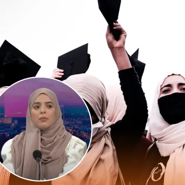 Lehramtsstudentin ohne Praktikumsplatz: Der Fall Cha&iuml;mae und die Debatte um Neutralit&auml;t, Identit&auml;t und Chancengleichheit im Bildungswesen