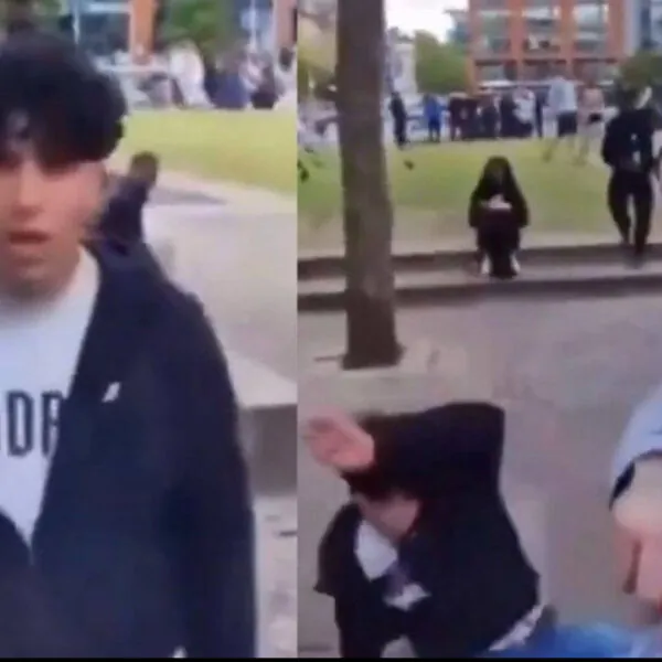 Wenn kurze Videos lange Schatten werfen – Über Verantwortung, Eskalation und öffentliche Urteile