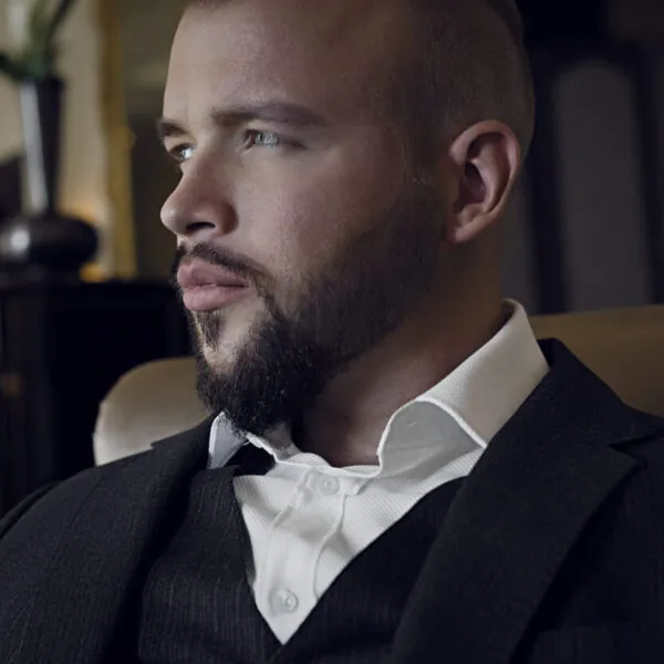 Politische Debatte mit Signalwirkung: Kollegah spricht über ein angebliches Talkshow-Angebot