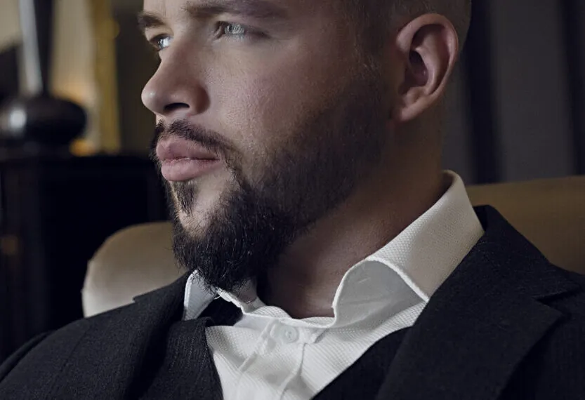 Politische Debatte mit Signalwirkung: Kollegah spricht &uuml;ber ein angebliches Talkshow-Angebot