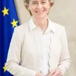 Misstrauensantrag gegen Ursula von der Leyen: Politische Debatte im Europaparlament nimmt zu