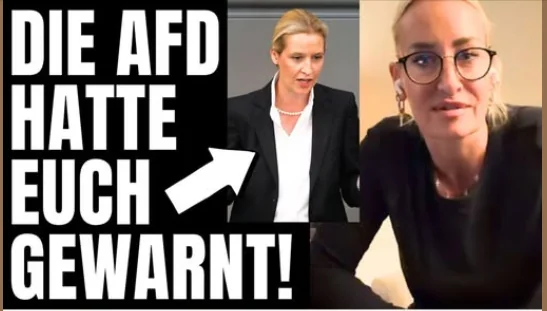 Sarah Connor schl&auml;gt Alarm: Warum ihre Worte aktuell so stark polarisieren