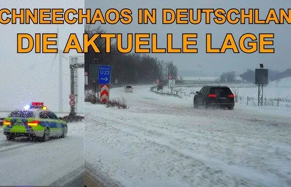 Schock-Nachricht für Eltern und Schüler: NRW schließt morgen alle Schulen