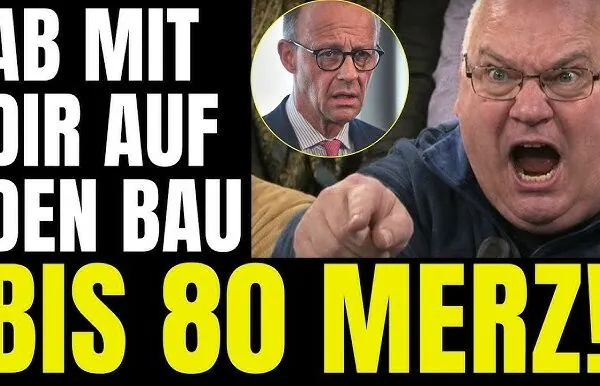 Virale Szene sorgt für Aufsehen: Wie ein kurzer Clip eine große Debatte auslöste