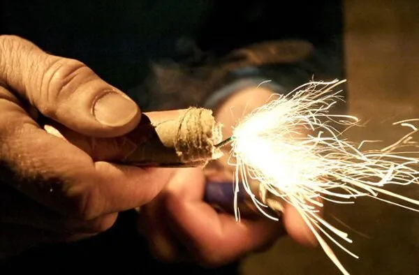 Ausnahmezustand im Marienhospital: Notaufnahme in Stuttgart unter massivem Druck