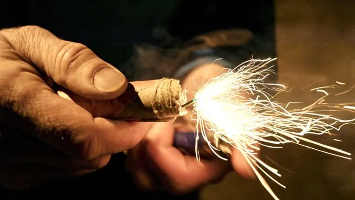 Ausnahmezustand im Marienhospital: Notaufnahme in Stuttgart unter massivem Druck