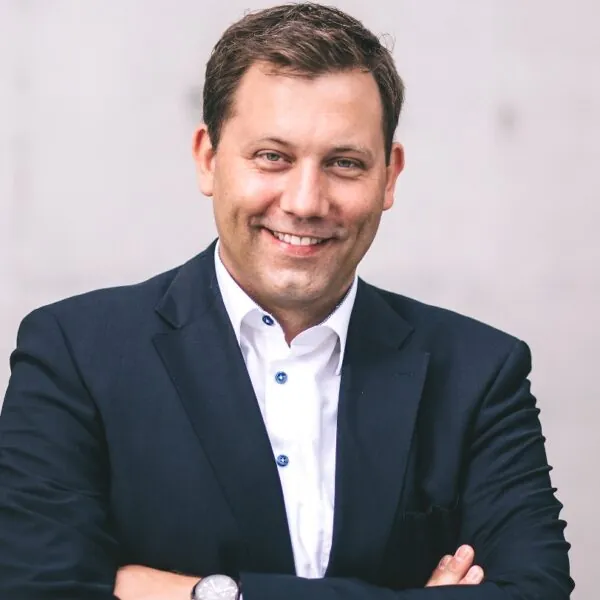 POLIT-BEBEN IN DEUTSCHLAND: Hat sich Lars Klingbeil selbst aus dem Spiel genommen?