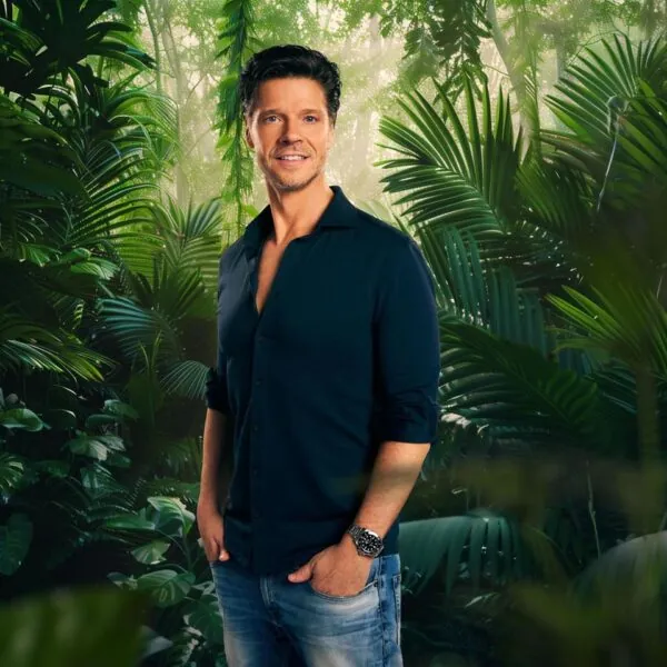 &bdquo;Dieser Hass, diese Anti-Haltung: H&auml;tte ich nicht gedacht&ldquo; &ndash; Gil Ofarim und die Folgen &ouml;ffentlicher Kontroversen