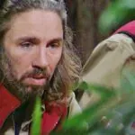 Hat RTL einen Fehler gemacht? Gils Sieg und die Folgen f&uuml;r den Sender