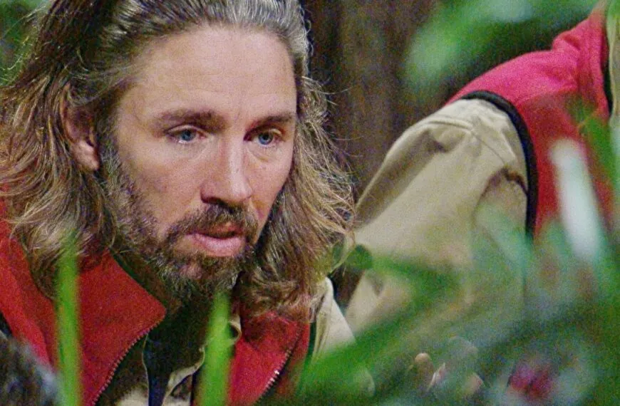 Hat RTL einen Fehler gemacht? Gils Sieg und die Folgen f&uuml;r den Sender