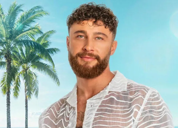 Umut Tekin k&auml;mpft mit den Tr&auml;nen: Wie der Reality-Star auf sein &uuml;berraschendes Aus reagiert