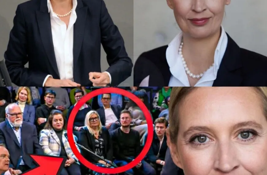 Versteckte Kameras, virale Emp&ouml;rung und die Frage nach der Wahrheit: Wie Inszenierungsvorw&uuml;rfe, Polizeivideos und Medienmisstrauen das Netz pr&auml;gen