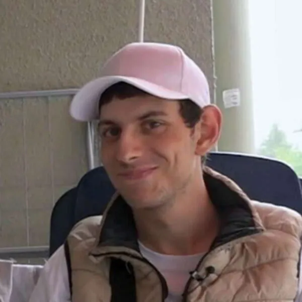 Jobcenter unter Druck: B&uuml;rgergeld, Praktikum und F&uuml;hrerschein als Z&uuml;ndstoff einer aufgeheizten Debatte