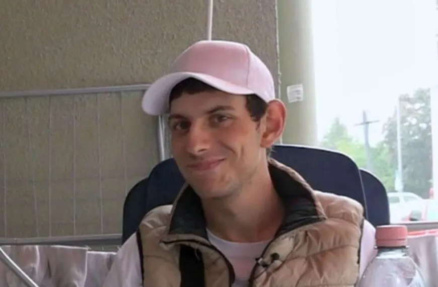 Jobcenter unter Druck: B&uuml;rgergeld, Praktikum und F&uuml;hrerschein als Z&uuml;ndstoff einer aufgeheizten Debatte