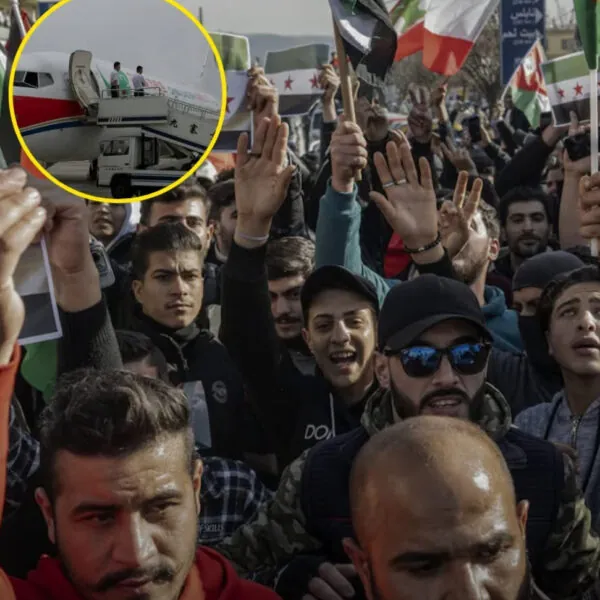 Aberkennung der Staatsangeh&ouml;rigkeit bei schweren Straftaten: Eine Ma&szlig;nahme mit Sprengkraft