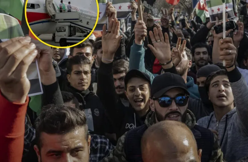 Aberkennung der Staatsangeh&ouml;rigkeit bei schweren Straftaten: Eine Ma&szlig;nahme mit Sprengkraft