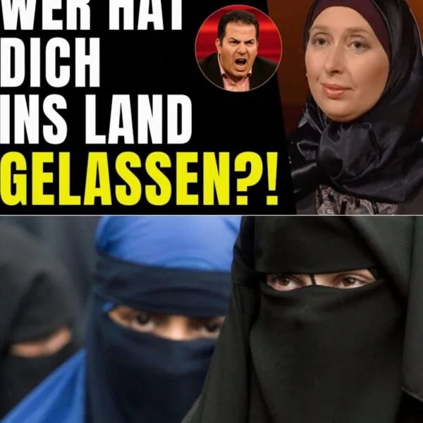 Zwischen Quote, Provokation und Verantwortung: Wenn Fernsehdebatten zu gesellschaftlichen Brandbeschleunigern werden