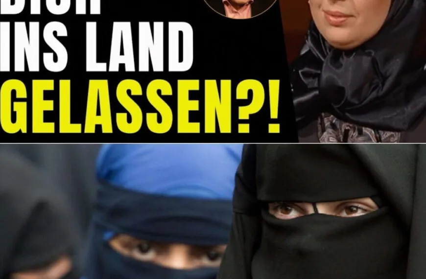 Zwischen Quote, Provokation und Verantwortung: Wenn Fernsehdebatten zu gesellschaftlichen Brandbeschleunigern werden