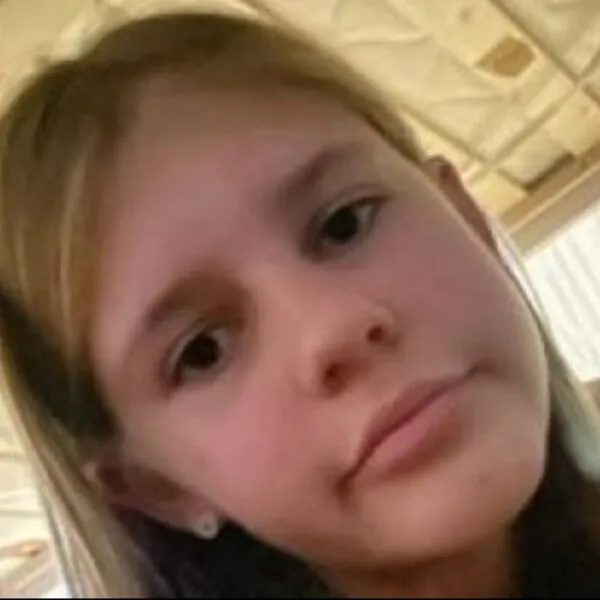 Vermisst in Hessen: Die Suche nach der 13-j&auml;hrigen Melissa bewegt eine ganze Region