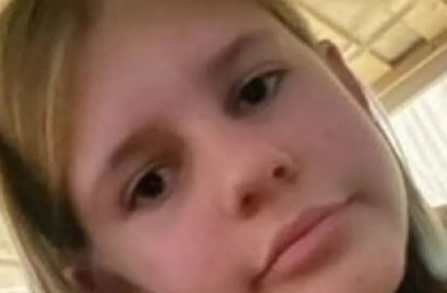 Vermisst in Hessen: Die Suche nach der 13-j&auml;hrigen Melissa bewegt eine ganze Region